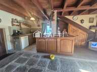 Maison authentique dans agréable hameau — photo 2