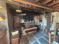 Maison authentique dans agréable hameau — photo 4