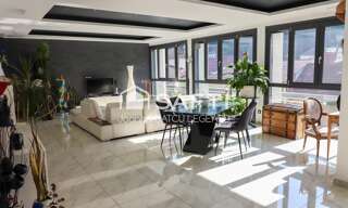 Appartement 4 Pièces 144 m² à vendre à Hauts de Bienne (39400)