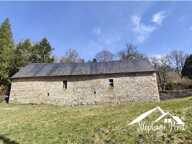 Grange à vendre sur Bugeat — photo 3