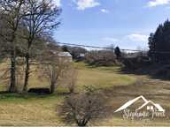 Grange à vendre sur Bugeat — photo 4