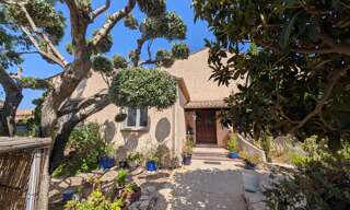 Maison 6 Pièces 163 m² à vendre à Marseillan (34340)