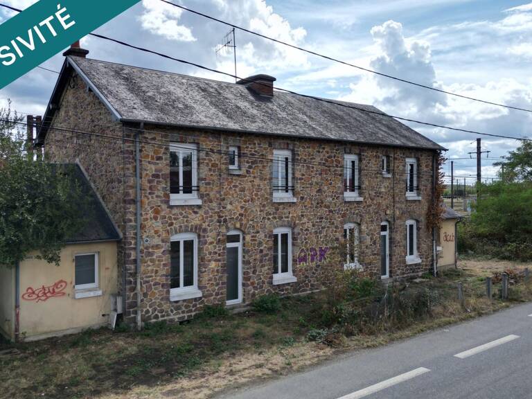 Gros potentiel pour investisseur — photo 1