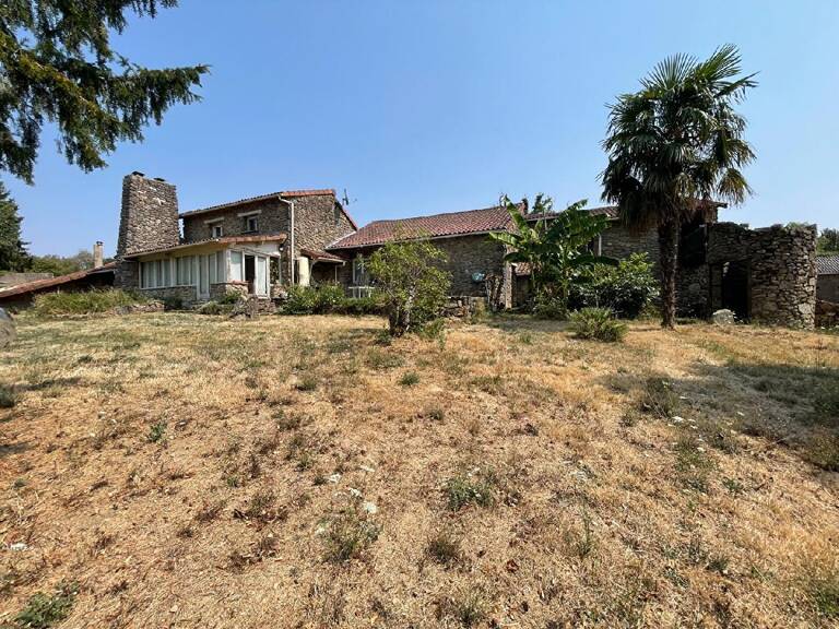 Maison — photo 1