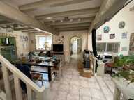 Maison — photo 3