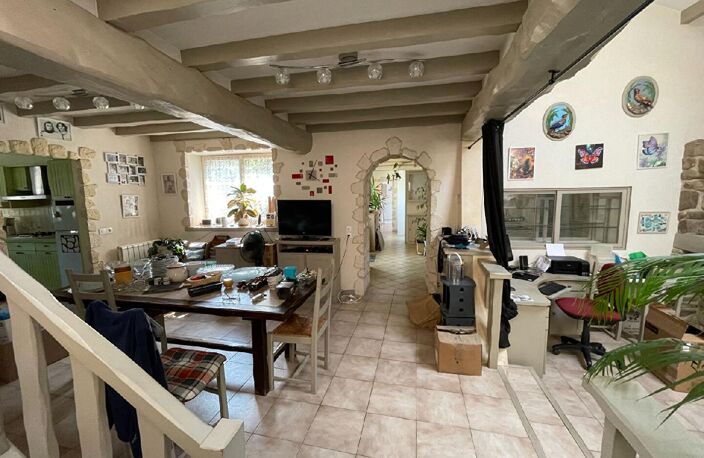 Maison — photo 3