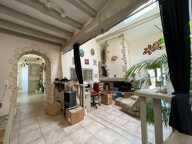 Maison — photo 4