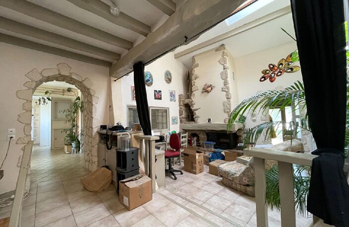 Maison — photo 4