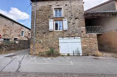 Maison 3 pièces 149000 €