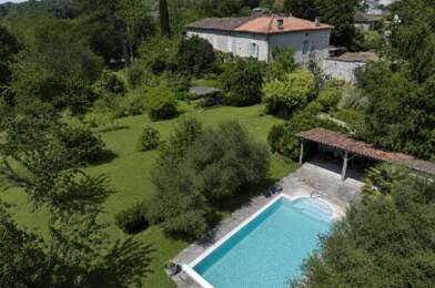 Maison 4 pièces 190000 €
