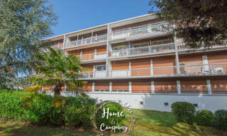 Appartement 4 Pièces 88 m² à vendre à Royan (17200)