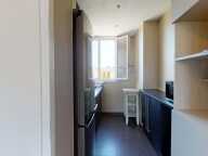 Appartement Vitry Sur Seine 3 pièce(s) 54 m2 — photo 2