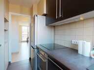 Appartement Vitry Sur Seine 3 pièce(s) 54 m2 — photo 3