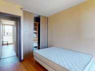Appartement Vitry Sur Seine 3 pièce(s) 54 m2 — photo 4