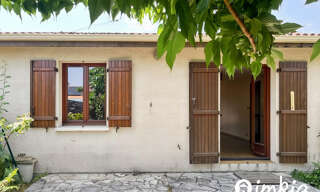 Maison 3 Pièces 66 m² à vendre à La Teste-de-Buch (33260)