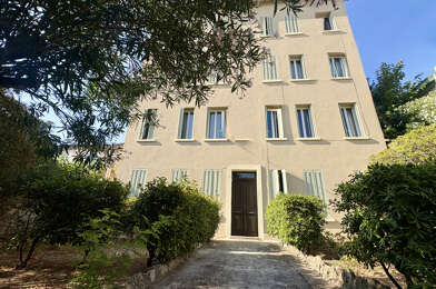 Appartement 2 pièces 126000 €