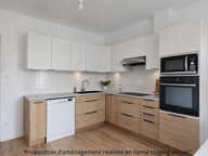 Roques - Grande villa familiale avec sous-sol et terrain pis — photo 2