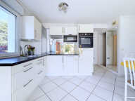 Villa-appartement 2 chambres avec garage. Stella Plage — photo 3