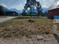 Terrain à bâtir - Prêt à construire - À seulement 5 minutes de Saint-Lary-Soulan — photo 2