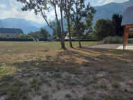 Terrain à bâtir - Prêt à construire - À seulement 5 minutes de Saint-Lary-Soulan — photo 3