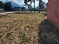 Terrain à bâtir - Prêt à construire - À seulement 5 minutes de Saint-Lary-Soulan — photo 4
