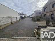 Vente Terrain à bâtir 783 m&sup2; — photo 4