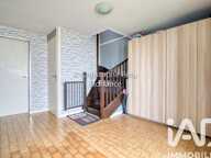 Vente Maison/villa 6 pièces — photo 2