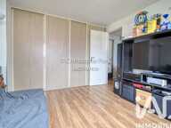Vente Maison/villa 6 pièces — photo 3