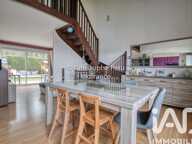Vente Maison/villa 6 pièces — photo 4