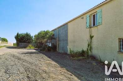 Maison 5 pièces 499000 €
