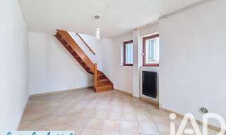 Appartement 3 Pièces 44 m² à vendre à Dourdan (91410)