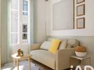 Vente Appartement 1 pièce — photo 2