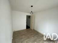 Vente Appartement 1 pièce — photo 3