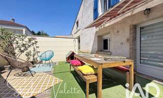 Maison 6 Pièces 121 m² à vendre à Montmeyran (26120)