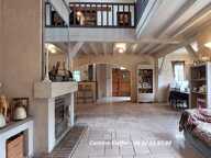 Maison — photo 2