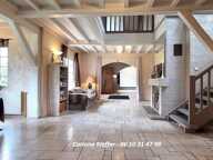 Maison — photo 3