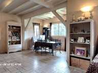 Maison — photo 4