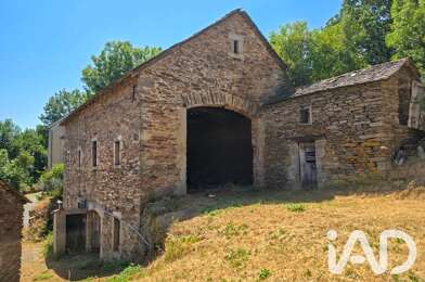 Maison 6 pièces 84500 €
