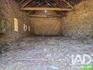 Vente Maison de village 6 pièces — photo 2