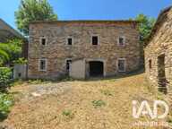 Vente Maison de village 6 pièces — photo 4