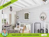 Maison — photo 3