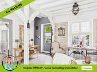 Maison — photo 4
