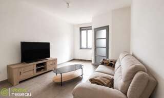 Maison 3 Pièces 96 m² à vendre à Tourcoing (59200)