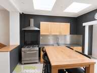 Maison — photo 3