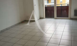 Appartement 1 Pièce 29 m² à louer à Albi (81000)