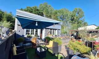 Maison 2 Pièces 64 m² à vendre à Villers-Pol (59530)