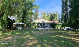 Maison 6 Pièces 129 m² à vendre à Saint-Florentin (89600)