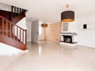 Maison 5 pièces - Émerainville — photo 2
