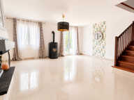 Maison 5 pièces - Émerainville — photo 3