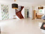 Maison 5 pièces - Émerainville — photo 4
